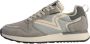 Victoria Lage Sneakers LEGGERA STEDELIJKE SNEAKERS 8802101 - Thumbnail 3
