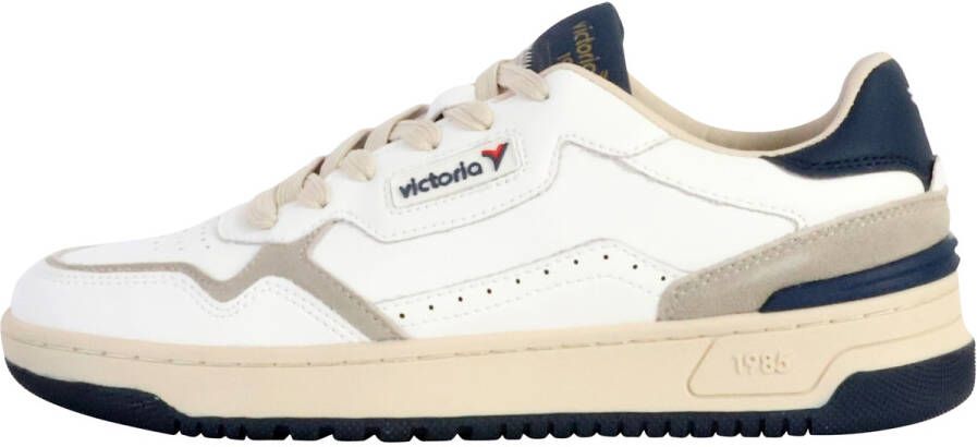 Victoria Lage Sneakers 242112