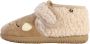 Victoria Lage Sneakers 243430 - Thumbnail 1