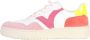 Victoria Lage Sneakers 248104 - Thumbnail 1