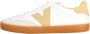 Victoria Lage Sneakers Berlin Cliclista Dames Sneakers 1126206 - Thumbnail 3