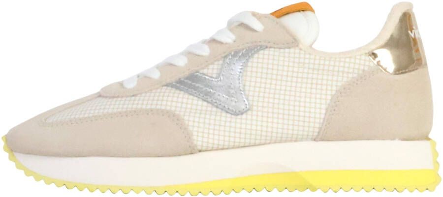 Victoria Lage Sneakers 248323