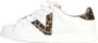 Victoria Lage Sneakers 248347 - Thumbnail 2