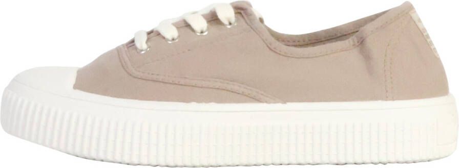 Victoria Lage Sneakers 248395