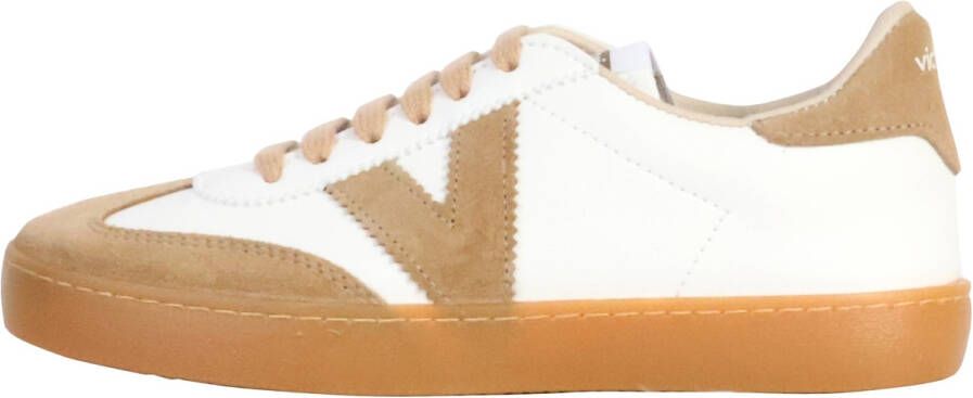 Victoria Lage Sneakers 248401