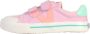 Victoria Sneakers Kids Sneakers 065189 Petalo - Thumbnail 2