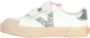 Victoria Lage Sneakers DEPORTIVA 1065190 D STAM - Thumbnail 4