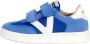 Victoria Lage Sneakers SPORT 1118105 BASKET MILES - Thumbnail 1