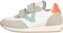 Victoria Lage Sneakers 248652 - Thumbnail 1
