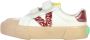 Victoria Lage Sneakers DEPORTIVA 1065190 D STAM - Thumbnail 4