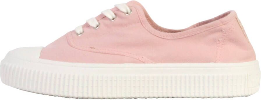 Victoria Lage Sneakers 249435