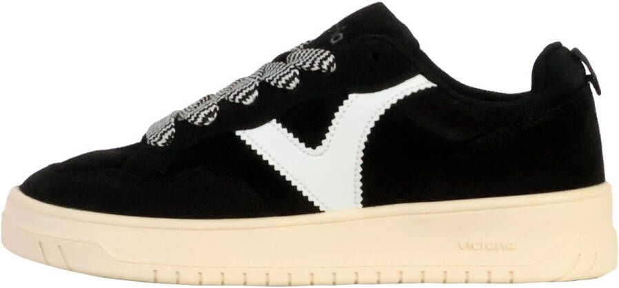 Victoria Lage Sneakers 249447