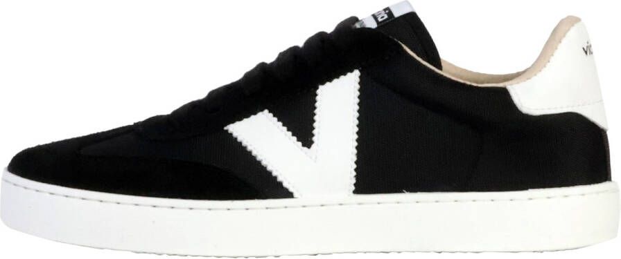 Victoria Lage Sneakers 252865 - Foto 2