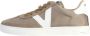 Victoria Sneakers BERLIN SERRAJE NYLON 1126193 - Thumbnail 1