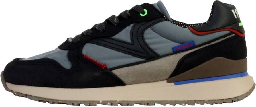 Victoria Lage Sneakers 264004