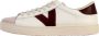 Victoria Lage Sneakers BERLÍN PIEL amp; SERRAJE - Thumbnail 1