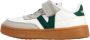 Victoria Lage Sneakers 1256106 - Thumbnail 2