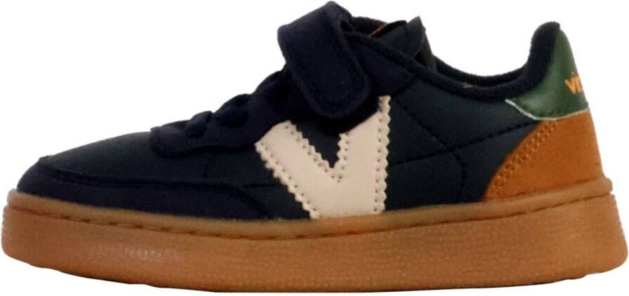 Victoria Lage Sneakers 1256106