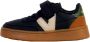 Victoria Lage Sneakers 1256106 - Thumbnail 1
