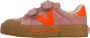Victoria Lage Sneakers 265206 - Thumbnail 1