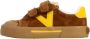 Victoria Lage Sneakers 265265 - Thumbnail 2