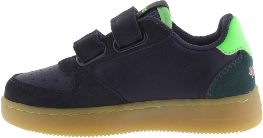 Victoria Lage Sneakers 267156