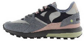 Victoria Lage Sneakers 267206