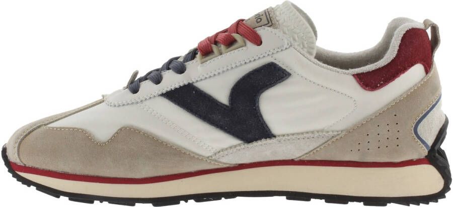 Victoria Lage Sneakers 8812100