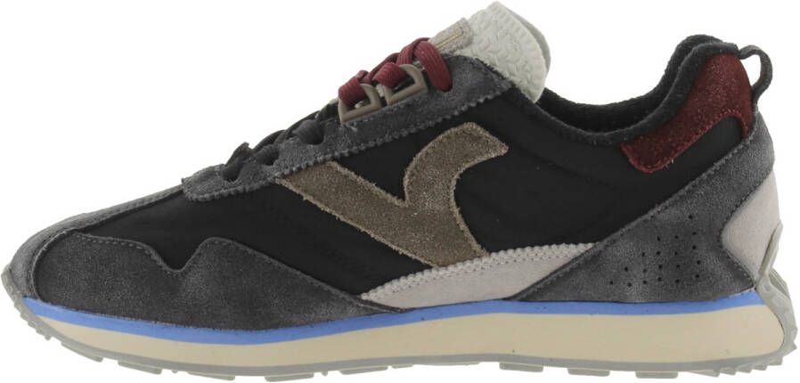 Victoria Lage Sneakers ROOT WASHED