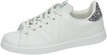 Victoria Lage Sneakers