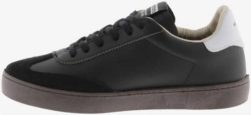 Victoria Sneakers 34026