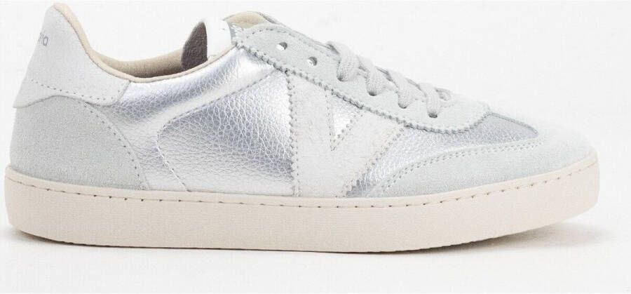 Victoria Sneakers 34029