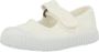 Victoria Lage Sneakers 36605 - Thumbnail 2