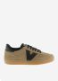 Victoria Lage Sneakers 1126219V - Thumbnail 2