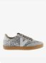 Victoria Lage Sneakers 1126223V BERLIN - Thumbnail 2