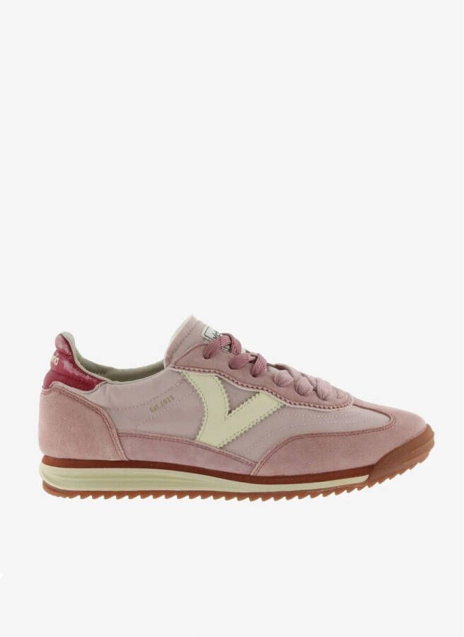 Victoria Lage Sneakers 38850