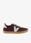 Victoria Lage Sneakers BERLÍN CICLISTA SERRAJE 1126218 - Thumbnail 5