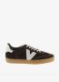 Victoria Lage Sneakers Berlin Ciclista Serpiente - Thumbnail 2