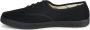 Victoria Trainers 1915 anglaise total black Zwart Dames - Thumbnail 6