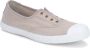 Victoria Lage Sneakers 6623 - Thumbnail 2