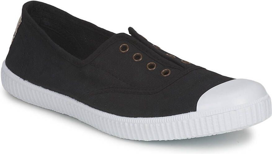 Victoria Lage Sneakers 249460