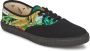 Victoria Sneakers Black Dames - Thumbnail 3