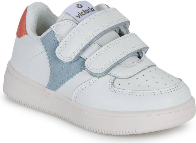 Victoria Lage Sneakers