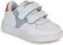 Victoria Sneakers Baskets enfant 1124104 - Thumbnail 2