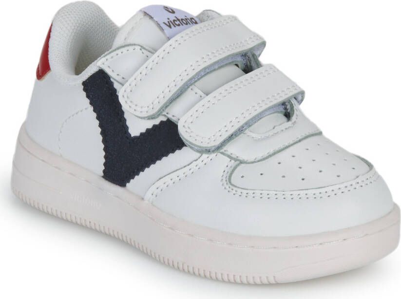 Victoria Lage Sneakers