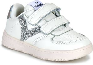 Victoria Lage Sneakers