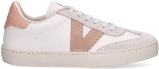 Victoria Sneakers 76618