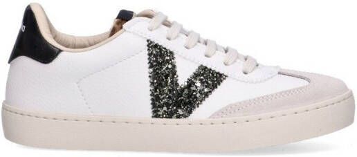 Victoria Lage Sneakers BERLIN CILISTA-sneakers 1126198