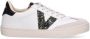 Victoria Lage Sneakers BERLIN CILISTA-sneakers 1126198 - Thumbnail 2