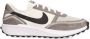 Victoria Sneakers Berlin Piel Contraste - Thumbnail 10